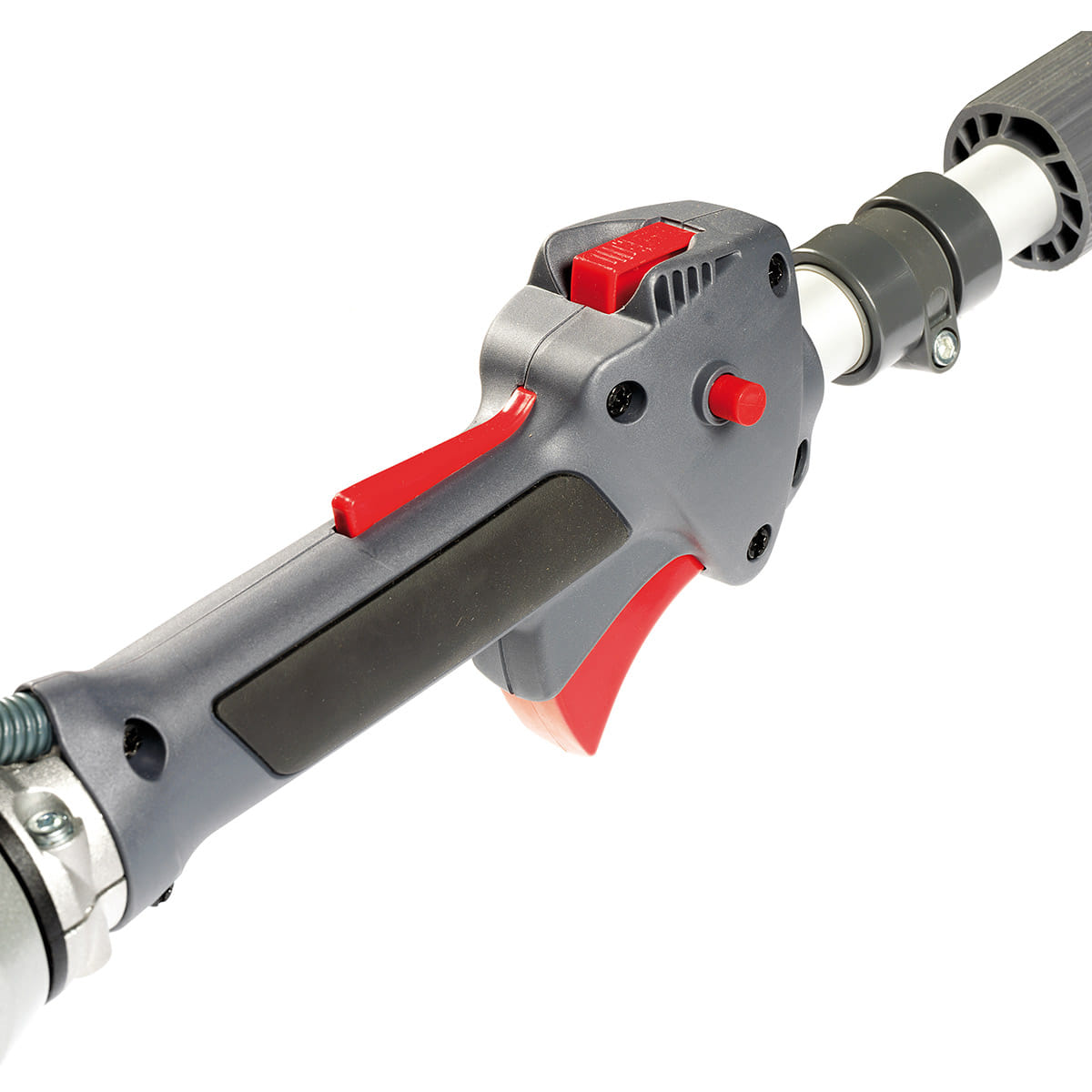 Decespugliatore a scoppio OleoMac Ssparta 441 S da 40,2 cm3