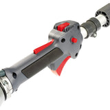 Decespugliatore a scoppio OleoMac Ssparta 441 S da 40,2 cm3