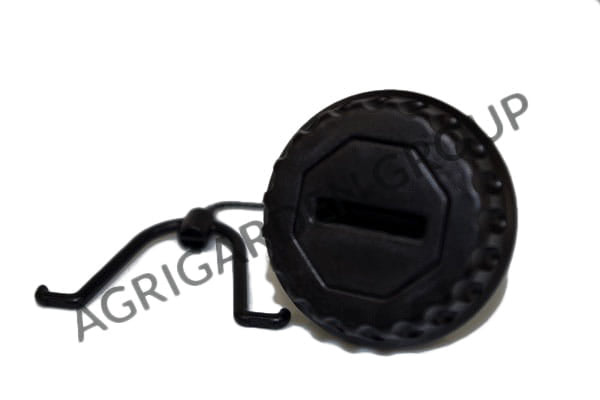 Tappo serbatoio miscela motosega Stihl 064, 084, ms 640
