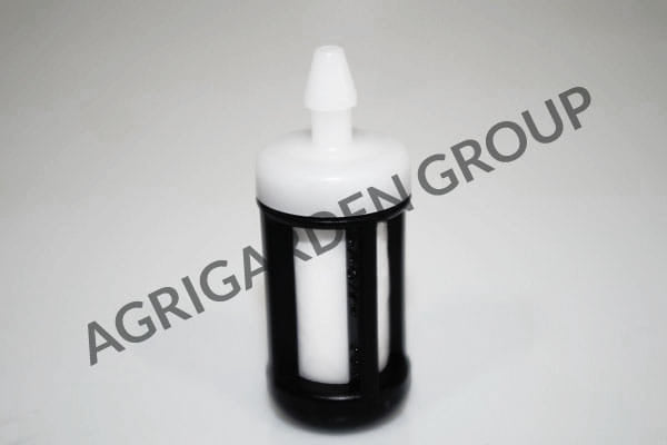 Pescaggio succhieruola atomizzatore, motore kombi, troncatrice, trivella, decespugliatore Stihl