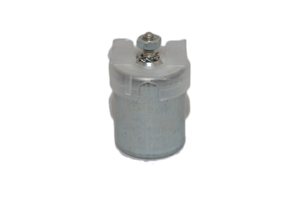 Condensatore impianto accensione su motosega stihl 041av, 045, decespugliatore fs 20