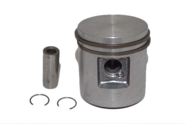 Pistone 36 mm motosega Stihl 009, 010, 011