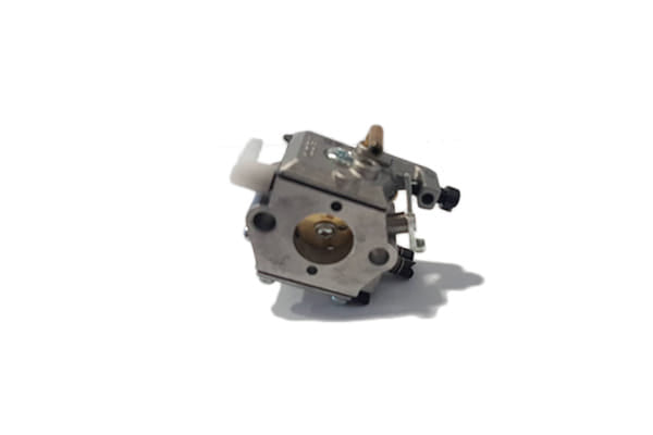 Carburatore Walbro wt 426b motosega Stihl 024, 026, ms240, ms260, ms260c