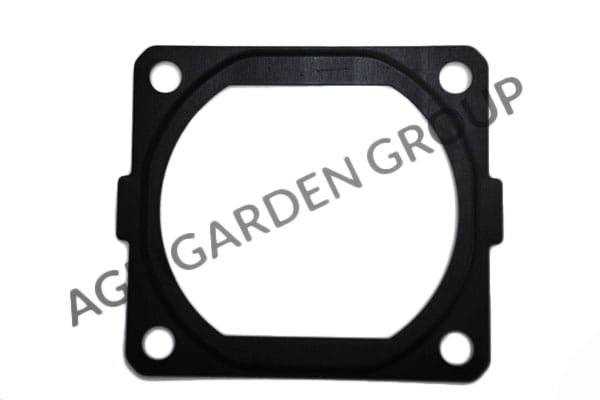 Guarnizione cilindro motosega Stihl 066, ms 650, ms 660