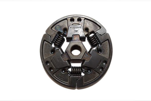 Frizione completa originale Stihl motosega stihl 064, 066, ms640, ms650, ms660