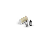 Service Kit 2 STIHL