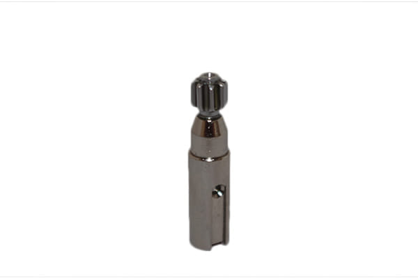 Pompa olio per motosega stihl 021, 023, 025, ms250, ms250c