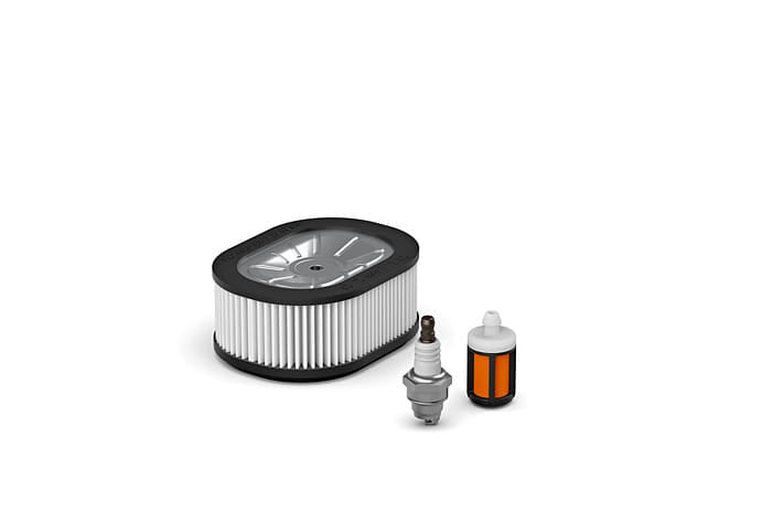 Service Kit 3 STIHL