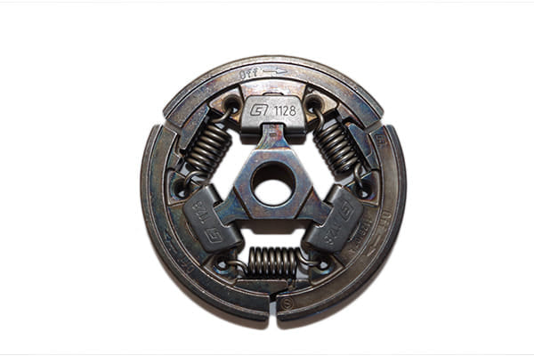Frizione originale Stihl motosega 036, ms360, ms360c