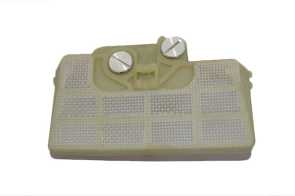 Filtro aria motosega Stihl 029, 039, ms290, ms310, ms390