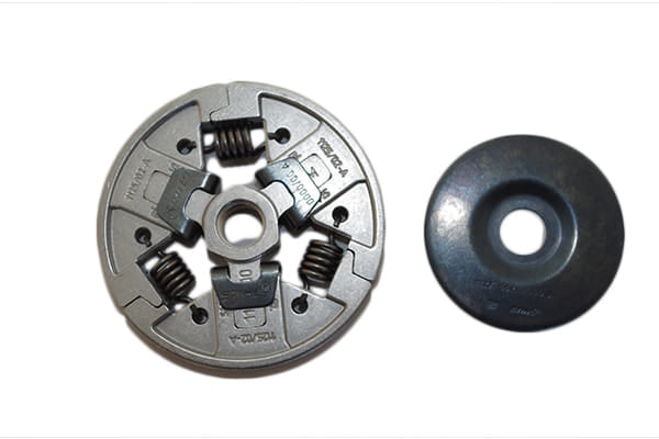 Frizione completa originale Stihl per motosega 029, 039, 034, ms290, ms310, m390, ms340