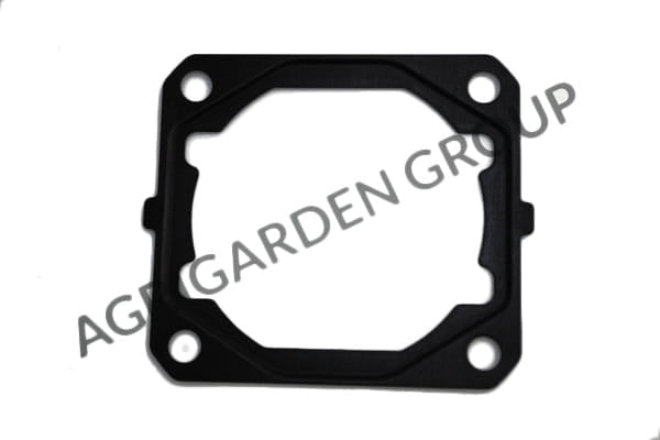 Guarnizione cilindro motosega Stihl 046, ms 460