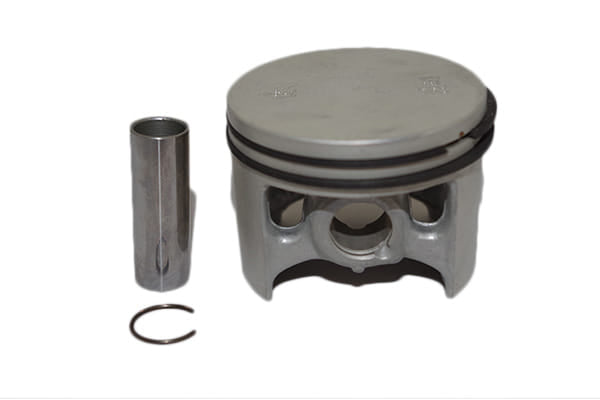 Pistone 52 mm motosega Stihl 046, ms460