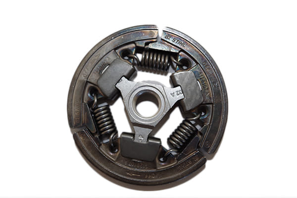 Frizione originale Stihl motosega 044, 046, ms440, ms460, ms461