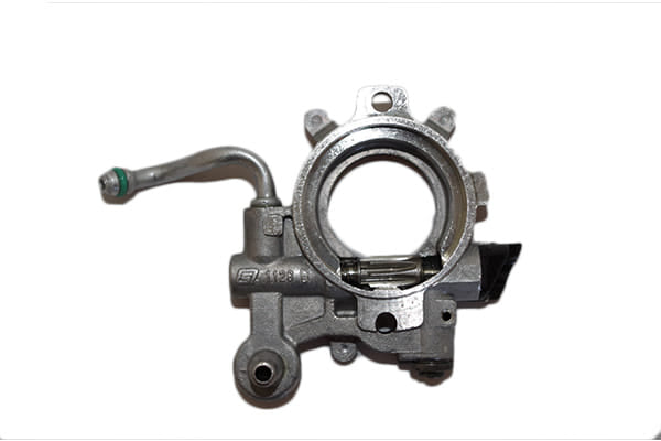 Pompa olio per motosega Stihl 044, ms440