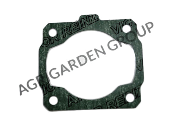 Guarnizione cilindro motosega Stihl ms 200 t, ms 200, apparecchi speciali mc 200
