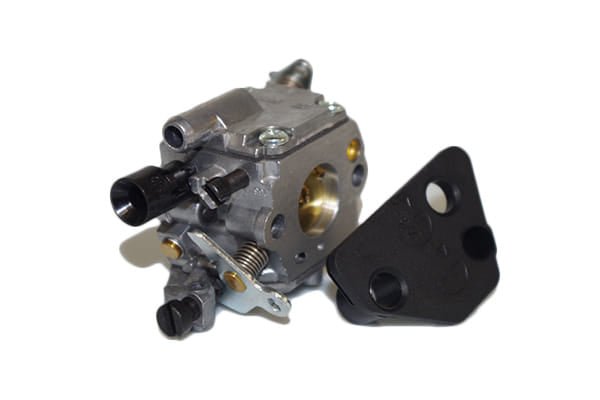 Carburatore Zama c1q s126b motosega Stihl ms 200 t, ms 200