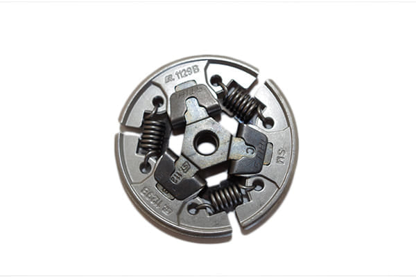 Frizione originale Stihl per motosega 020t, 020, ms200t, ms200