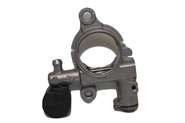 Pompa olio per motosega Stihl ms 200 t, ms 200, 020 t, 020, apparecchi speciali mc 200