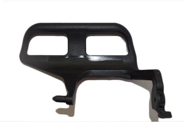Paramano protezione mano per motosega Stihl 020t, 020, ms200t, ms200
