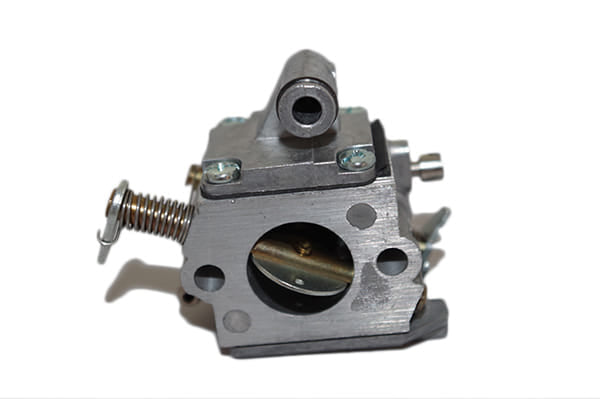 Carburatore Zama c1q s57e motosega Stihl 017-018-ms170-ms170c-ms180-ms180c