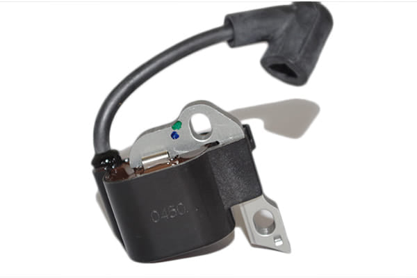 Bobina accensione elettronica motosega Stihl 017, 018, ms170, ms170c, ms180, ms180c