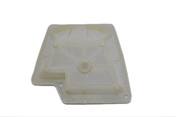 Filtro aria motosega Stihl ms270, ms270c, ms280, ms280c