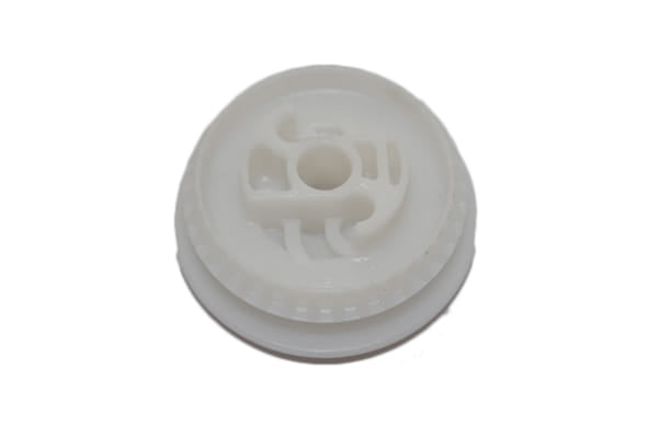 Puleggia avviamento Motosega Stihl ms270, ms270c, ms280, ms280c