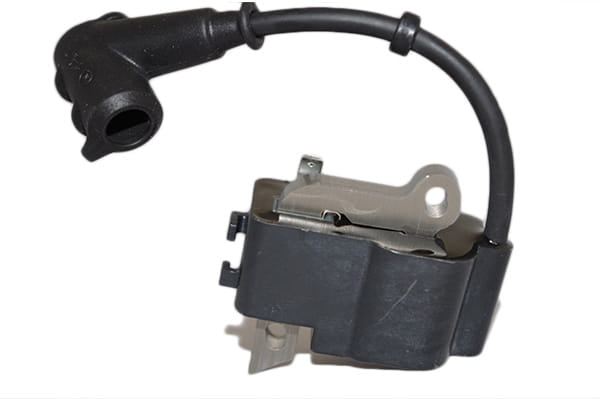 Bobina accensione elettronica motosega Stihl ms270, ms270c, ms280, ms280c