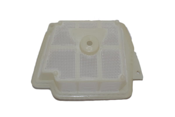 Filtro aria motosega Stihl ms341, ms361, ms361c