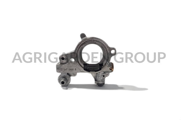 Pompa olio per motosega stihl ms341, ms361, ms361c, ms362, ms362c