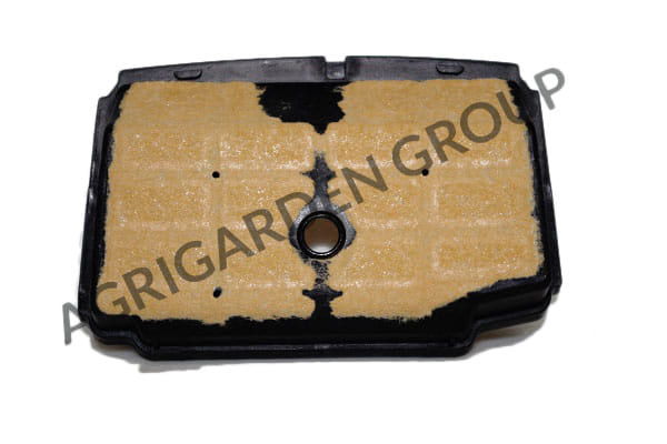 Filtro aria motosega Stihl ms 192 t, ms 192 tc