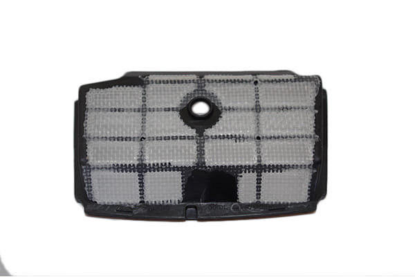 Filtro aria motosega Stihl ms192t, ms192tc