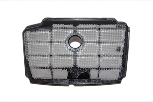 Filtro aria motosega Stihl ms193t, ms193tc