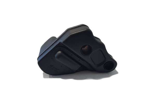 Marmitta silenziatore motosega Stihl ms192c, ms192t, ms192tc