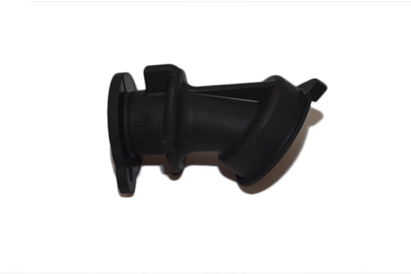 Manicotto elastico collettore aspirazione motosega stihl ms192c, ms192t, ms192tc 11371412201