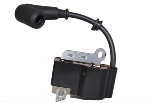 Bobina accensione elettronica per motosega Stihl ms193c, ms193t, ms193tc