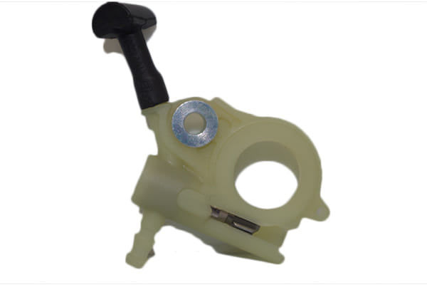 Pompa olio per motosega Stihl ms 192 c, ms 192 t, ms 192 tc