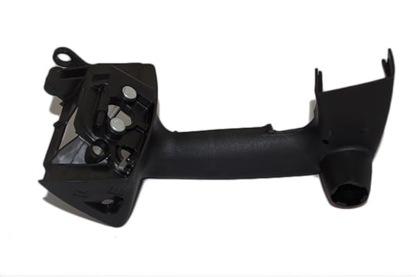 Carter corpo impugnatura motosega stihl ms192t, ms192tc 11377901000