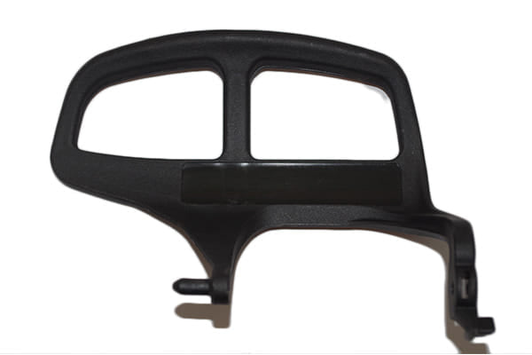 Paramano protezione mano per motosega Stihl ms192t, ms192tc, ms193t, ms193tc