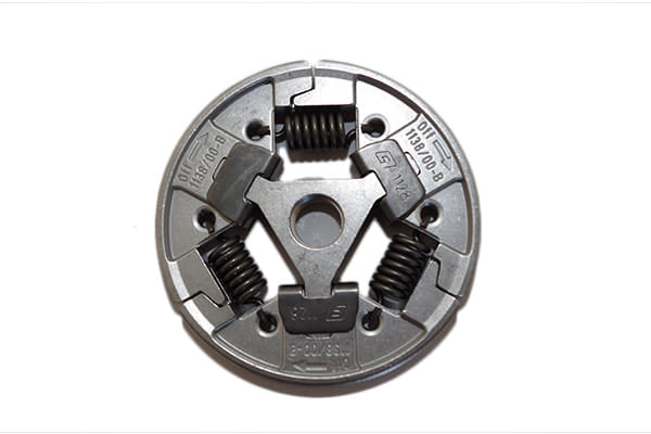 Frizione originale Stihl motosega ms362, ms362c, ms441, ms441c