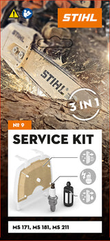 Service Kit 9 STIHL