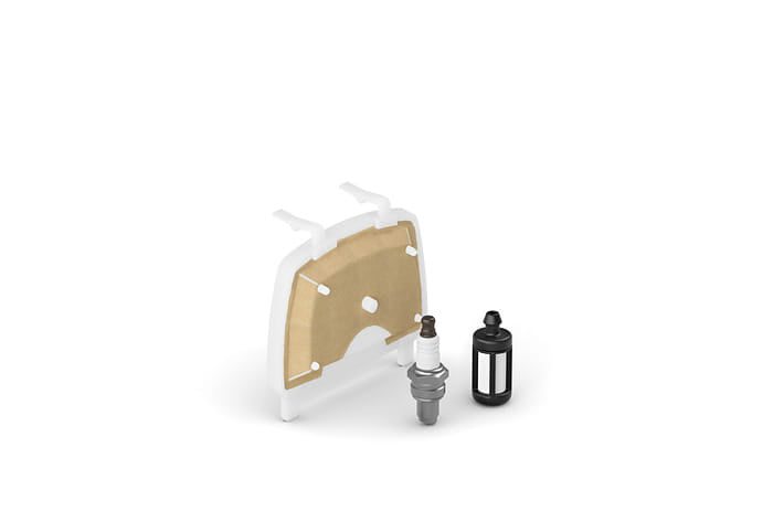Service Kit 9 STIHL