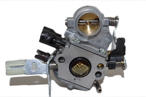Carburatore Zama c1q s268 motosega Stihl ms181, ms181c, ms211, ms211c