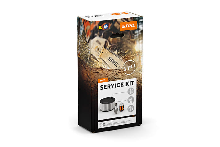 Service Kit 11 STIHL