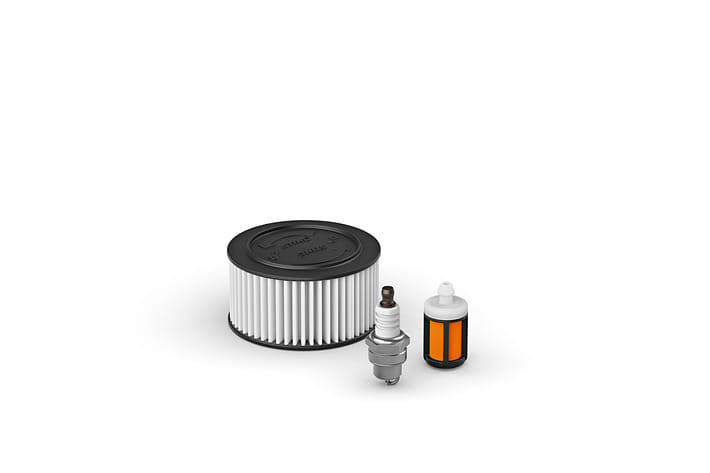 Service Kit 11 STIHL