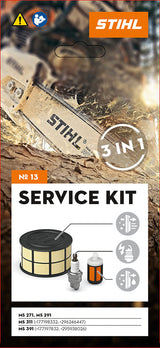 Service Kit 13 STIHL