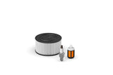 Service Kit 14 STIHL