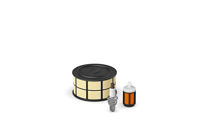 Service Kit 15 STIHL