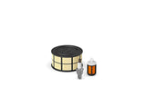 Service Kit 15 STIHL